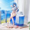 Goddess of Victory NIKKE: Helm 1/7 - Post-Shower Moment Ver