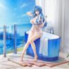Goddess of Victory NIKKE: Helm 1/7 - Post-Shower Moment Ver