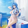 Goddess of Victory NIKKE: Helm 1/7 - Post-Shower Moment Ver