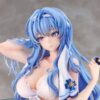 Goddess of Victory NIKKE: Helm 1/7 - Post-Shower Moment Ver