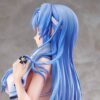 Goddess of Victory NIKKE: Helm 1/7 - Post-Shower Moment Ver