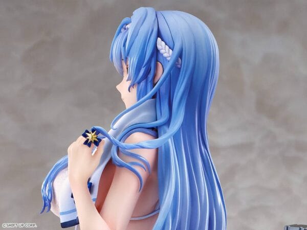 Goddess of Victory NIKKE: Helm 1/7 - Post-Shower Moment Ver
