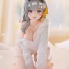 goddess-of-victory-nikke-modernia-first-affection-ver-noodle-stopper-figure-2nd-hand-furyu- Goddess of Victory NIKKE: Modernia - First Affection Ver. Noodle Stopper Figure