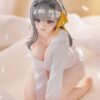 goddess-of-victory-nikke-modernia-first-affection-ver-noodle-stopper-figure-2nd-hand-furyu- (1) Goddess of Victory NIKKE: Modernia - First Affection Ver. Noodle Stopper Figure