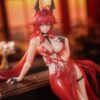 Goddess of Victory NIKKE: Red Hood 1/12