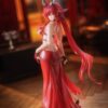 Goddess of Victory NIKKE: Red Hood 1/12