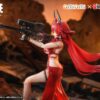 Goddess of Victory NIKKE: Red Hood 1/12