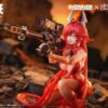 Goddess of Victory NIKKE: Red Hood 1/12
