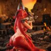 Goddess of Victory NIKKE: Red Hood 1/12