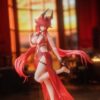 Goddess of Victory NIKKE: Red Hood 1/12