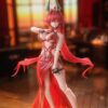 Goddess of Victory NIKKE: Red Hood 1/12