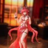 Goddess of Victory NIKKE: Red Hood 1/12