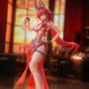 Goddess of Victory NIKKE: Red Hood 1/12