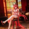 Goddess of Victory NIKKE: Red Hood 1/12