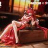 Goddess of Victory NIKKE: Red Hood 1/12