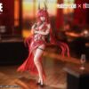 Goddess of Victory NIKKE: Red Hood 1/12