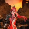 Goddess of Victory NIKKE: Red Hood 1/12