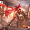 Goddess of Victory NIKKE: Red Hood 1/12