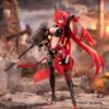 Goddess of Victory NIKKE: Red Hood 1/12