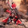 Goddess of Victory NIKKE: Red Hood 1/12