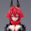 Goddess of Victory NIKKE: Red Hood 1/12