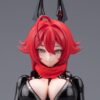 Goddess of Victory NIKKE: Red Hood 1/12