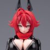 Goddess of Victory NIKKE: Red Hood 1/12