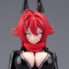 Goddess of Victory NIKKE: Red Hood 1/12