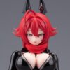 Goddess of Victory NIKKE: Red Hood 1/12