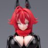 Goddess of Victory NIKKE: Red Hood 1/12