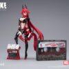 Goddess of Victory NIKKE: Red Hood 1/12