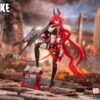 Goddess of Victory NIKKE: Red Hood 1/12