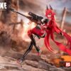 Goddess of Victory NIKKE: Red Hood 1/12