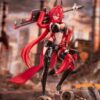 Goddess of Victory NIKKE: Red Hood 1/12