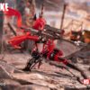 Goddess of Victory NIKKE: Red Hood 1/12