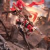 Goddess of Victory NIKKE: Red Hood 1/12