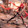 Goddess of Victory NIKKE: Red Hood 1/12