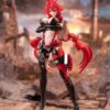 Goddess of Victory NIKKE: Red Hood 1/12