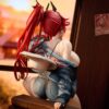 Goddess Of Victory NIKKE: Red Hood 1/7 - Retro Days Ver.