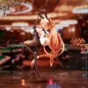 goddess-of-victory-nikke-rupee-110-rabbit-deluxe-ver-hobby-sakura- (1) Goddess of Victory NIKKE: Rupee 1/10 - Rabbit Deluxe Ver.