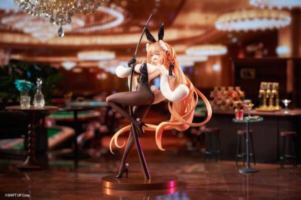 goddess-of-victory-nikke-rupee-110-rabbit-deluxe-ver-hobby-sakura- (2) Goddess of Victory NIKKE: Rupee 1/10 - Rabbit Deluxe Ver.