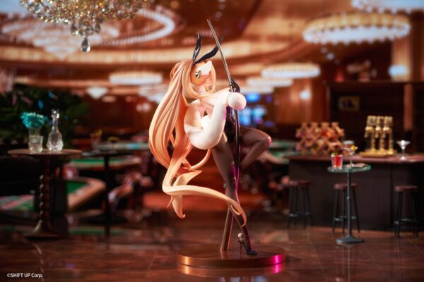 goddess-of-victory-nikke-rupee-110-rabbit-deluxe-ver-hobby-sakura- (4) Goddess of Victory NIKKE: Rupee 1/10 - Rabbit Deluxe Ver.