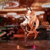 goddess-of-victory-nikke-rupee-110-rabbit-deluxe-ver-hobby-sakura- (5) Goddess of Victory NIKKE: Rupee 1/10 - Rabbit Deluxe Ver.