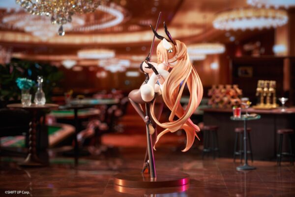 goddess-of-victory-nikke-rupee-110-rabbit-deluxe-ver-hobby-sakura- (5) Goddess of Victory NIKKE: Rupee 1/10 - Rabbit Deluxe Ver.
