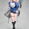 Goddess of Victory NIKKE: Tia 1/7 [Alter]