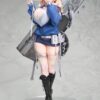 Goddess of Victory NIKKE: Tia 1/7 [Alter]