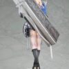 Goddess of Victory NIKKE: Tia 1/7 [Alter]