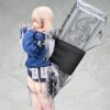 Goddess of Victory NIKKE: Tia 1/7 [Alter]