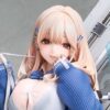 Goddess of Victory NIKKE: Tia 1/7 [Alter]