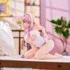 Goddess of Victory NIKKE: Viper - Yumemirize